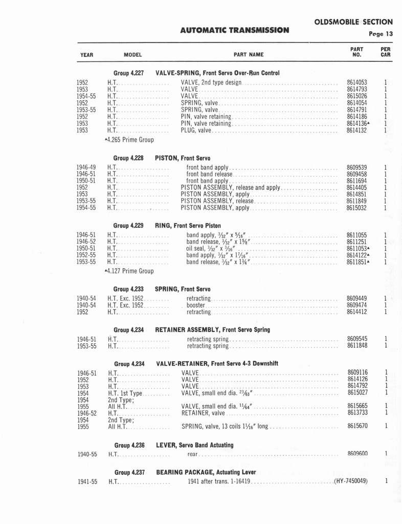 n_Auto Trans Parts Catalog A-3010 180.jpg